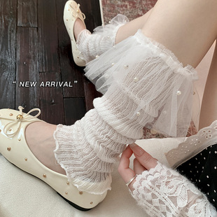 ѥ���޻�߅�m��Ů���ı��������ٽz�Ѷ��m�����L��ɫ�W��С���m��