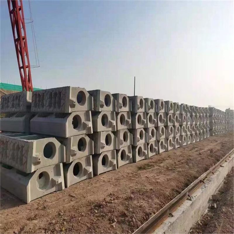 广西南宁区生态护坡框公路边坡河岸堤坝排水顺畅适应性强本地直发