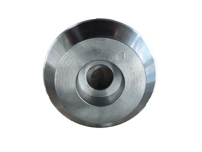 加工齿轮齿条直齿条导轨升降机齿条轨道模型机械传动配件