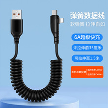 ����һ������s������6A��������m���A���O��܇�d��늾�һ�϶�