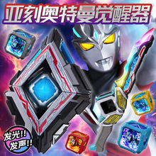 �F؛�X�������؁���ħ���ص��b�׹֫F��Ƭ���b�����