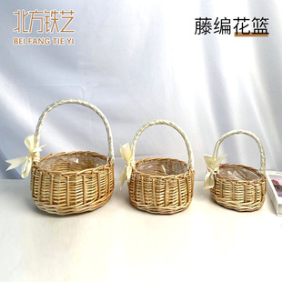 �S�Ҿ������@����@�ֹ����滨�@�Ӱ��ֶY�廨�@���پ��ռ{�@���l