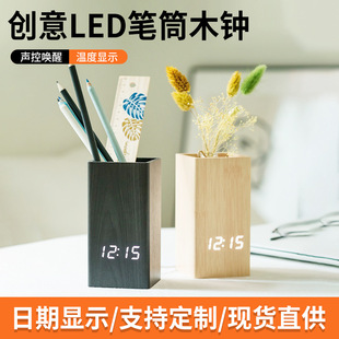LEDľ�|�PͲ�[�R��������PͲ�[�R�๦��LEDľ�|��ӕr�R�k���[��