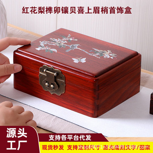�tľ��л��挍ľ�ռ{����ʽ�͹�����ؐ�����C�Ʒ�мފy��