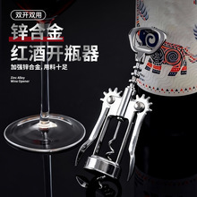 �t���_ƿ���\�Ͻ���ö๦�ܼt��ơ�����Ѿ��_�����ߙn�_�t������