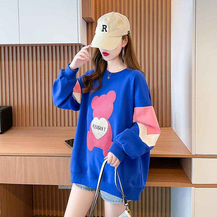 32_O1CN01aIt3uh1p4CIq7Jo0h_!!8