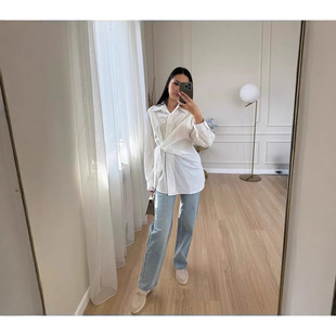 �W���羳���������OӋ���r��Ů��ͨ���@�ݰٴ��r�¶��_˹