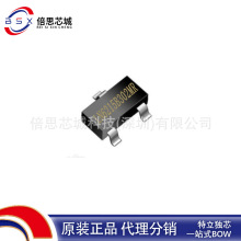 LN6215B302MR-G���bSOT23-3��Ʒԭ�b���Ԫ���� ����IC