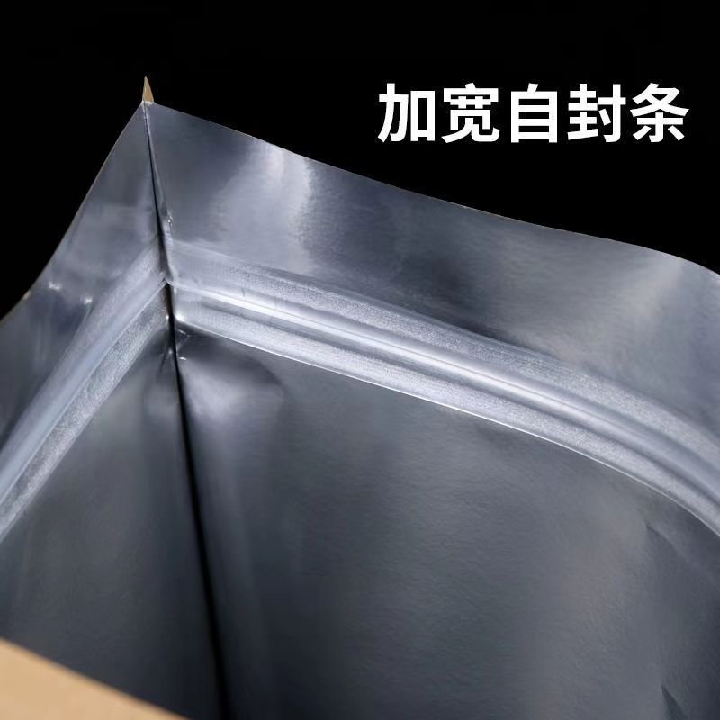 26fd0b2e51879196e1c8dd56c9897b