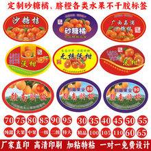 �����OӋɰ����ˮ����˺��M��Ě���N���ָ̻ʵ۸̸���̘��Nӡˢ