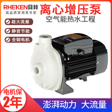 ȫԄˮe^̫ܿ՚xıßˮѭh