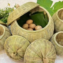 Ʒ~Ϲϻ@ʳuռ{wӄ⾎ˮ@