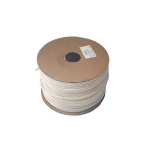 ���˾�̖�CC-280Eِ�����̖�a�ܴ�ӡ�CHTP600ͨ��̖�a��PVC�׹�