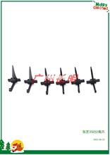 �|֥ E-Studio350 450 358 458 2800 3500 4500 352 452 �Ϸ��xצ