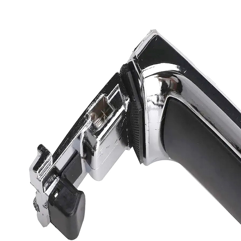 Suitable for 03-04 Infiniti FX35 45 handle handle 80640-CZ31B 80640-CA012