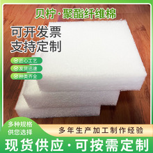 �羳���l�����w�S����ȼ�������w�����������ϟo��ȩ�����޽���