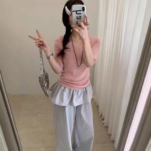 ���X�L���|��ɫV�I����ë����ᘿ���Ů�����ٴ��⴩���������
