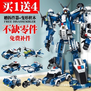 ����ע��Ӗ�������ɷeľ�к�������ƴ�b���8һ10�q6��ͯ��һ�Y��