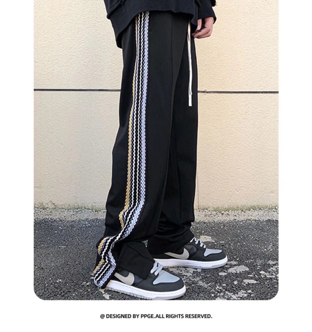 i2uUjf6mxdTrdS48SAR0xKnPD5mejmSSLKde