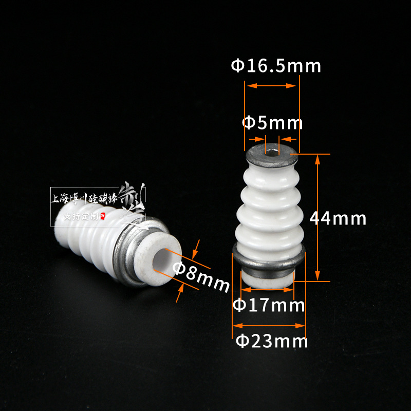 մɾԵ մɽԵ Ե 589ƾԵ