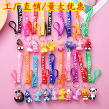 ���⿨ͨPVC耳׿ۿɐ�ܛ�z耳�Ȧ��� ���С�YƷ�W�����I���Y��