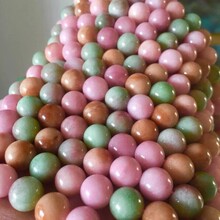 }ԴAƷ wɫ wͨ͸ ϲgٶ Ҏ6һ1