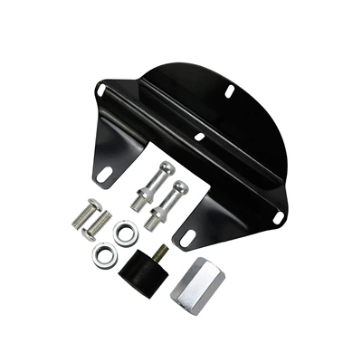 Headlight Hood Fairing – Motosiklet ləvazimatları və aksesuarları