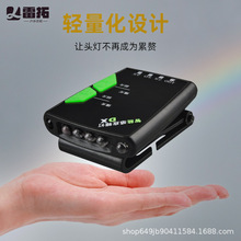 led^ʽ~^Lm늳ظБñAusb늿ҹឌÏ