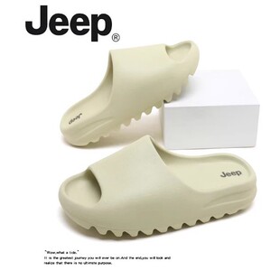 Jeep������Ь�п��ļ�����⴩����Ь�Б���p����H����һ����