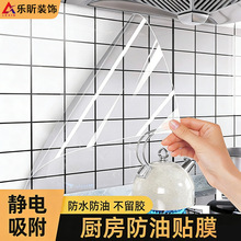 �N�������N������2026�¿��͸ߜ���̨�����o늠��N͸�����汣�oĤ