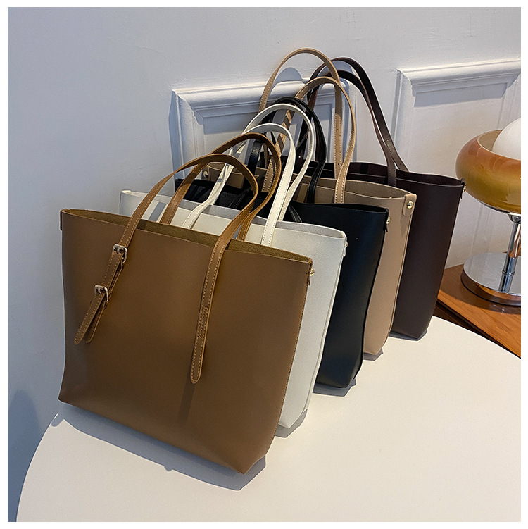 5静物展示 (7).jpg