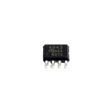 ���ɵ�·SI4943DY-T1-E3-VB SO-8���ܵ�ԴIGBT���ֶ����־������