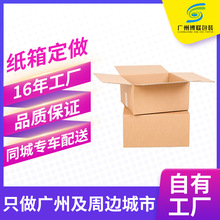 ���f���䶨��  Ҏ����� �������b / ��̰l؛ / ��҃���ͨ��