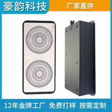 11050�����Rǻ�w���ܕr�R�����󾯏V��C���ܼҾߓP�������|