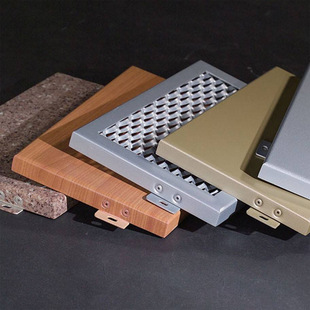 ���܆ΰ�Ļ���⠝�b_�׵񻨰�����̼�����X�Ͻ����ȫ�X�U��