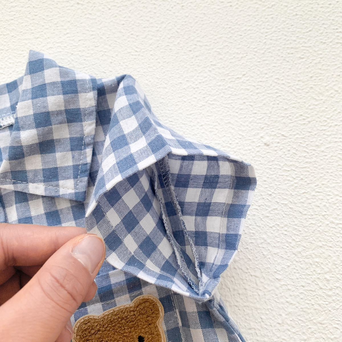 2022-06-16 141719.jpg