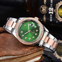 2026�Ŀ羳���N�ڼ���־�Ȧʯ�뾀ʯӢ������䓎����lһ�����l