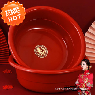 �Y��ϲ��Ů����޼tɫ����Ę��һ����һ�c��Ʒ��ȫ�ފyϴĘ���b