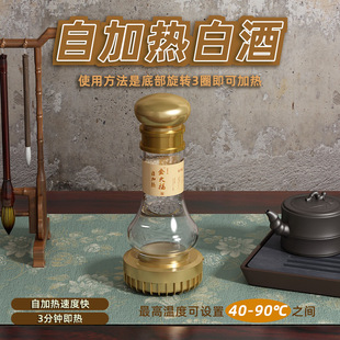 ���D�Լӟ�׾����P���S�Ʋ���ƿ����ƿ�ԟ�50�������R�ٟ�