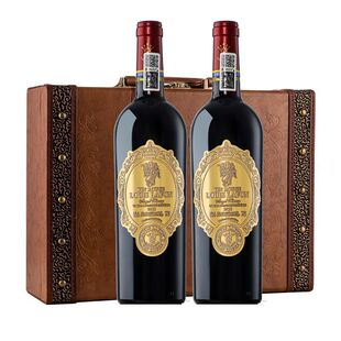 �����M�ڼt��·������LOUIS LAFON�ɼt���Ѿ�750ml*2�Y���b������