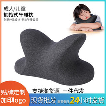 �k����ſ˯��ӛ������о����ʽ�W���������^���l ��˯���˯˯��