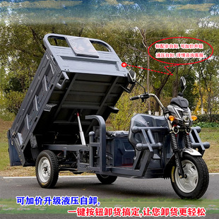 늄���݆܇��������Ŀ��d؛���݆/1.6�r�ô�����؛���ذ��\��؛