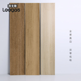 ��ɽ200*1000ľ�y�uȫ����ʽԭľ�L�p����ˮ���w��ֱ߅ľ�y�شu