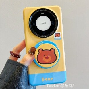 �m���A��mate60pro+�֙C���¿ͨ�ɐ����Z؈���ܴ���֧��p60pro