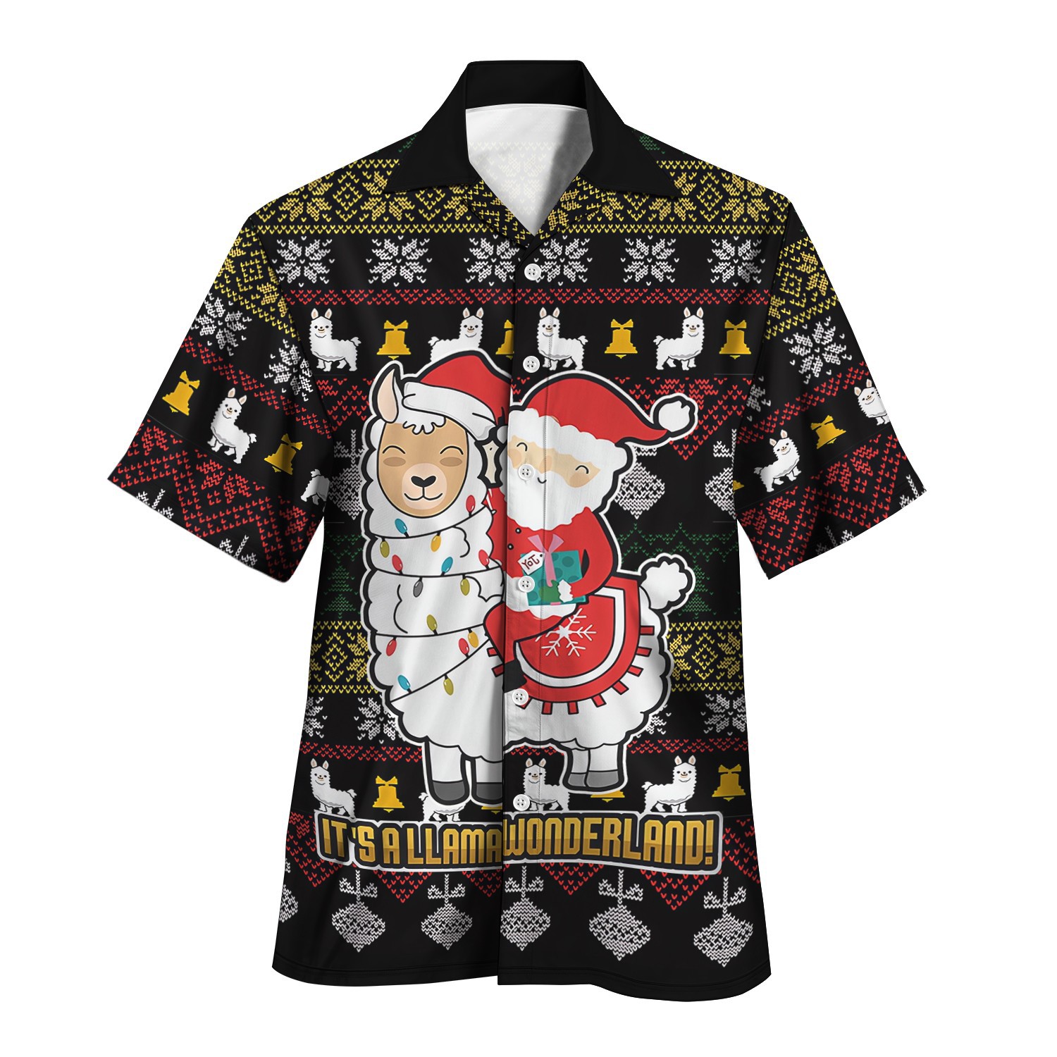 MB34MB34JL241230Y108