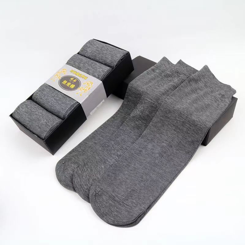 微信图片_20220620221038