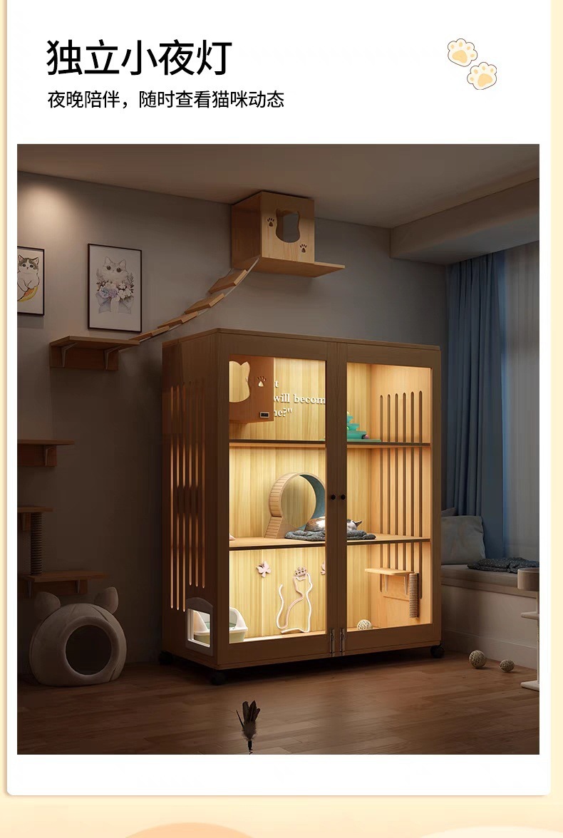 f244d438-9eca-43be-8bcd-e1fc6b130fb9.jpe