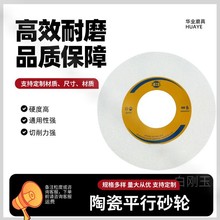 AIĥմƽɰ݆ĥ^ƽĥCĥׄƽɰ݆