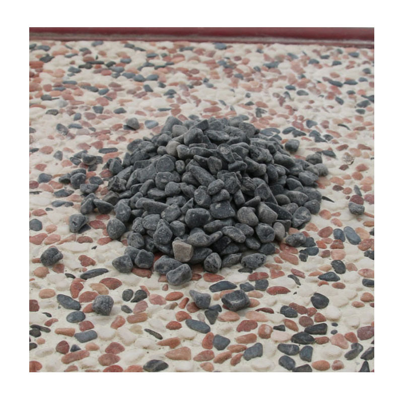 �����껨ʯ���� - ��Ȼ��ʯȫ�����ͣ�����������ָɽ����ֱ�