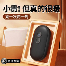 �����p��usb���ů�֌����wʽ��늿羳��Ʒ�����ů�����նYƷ